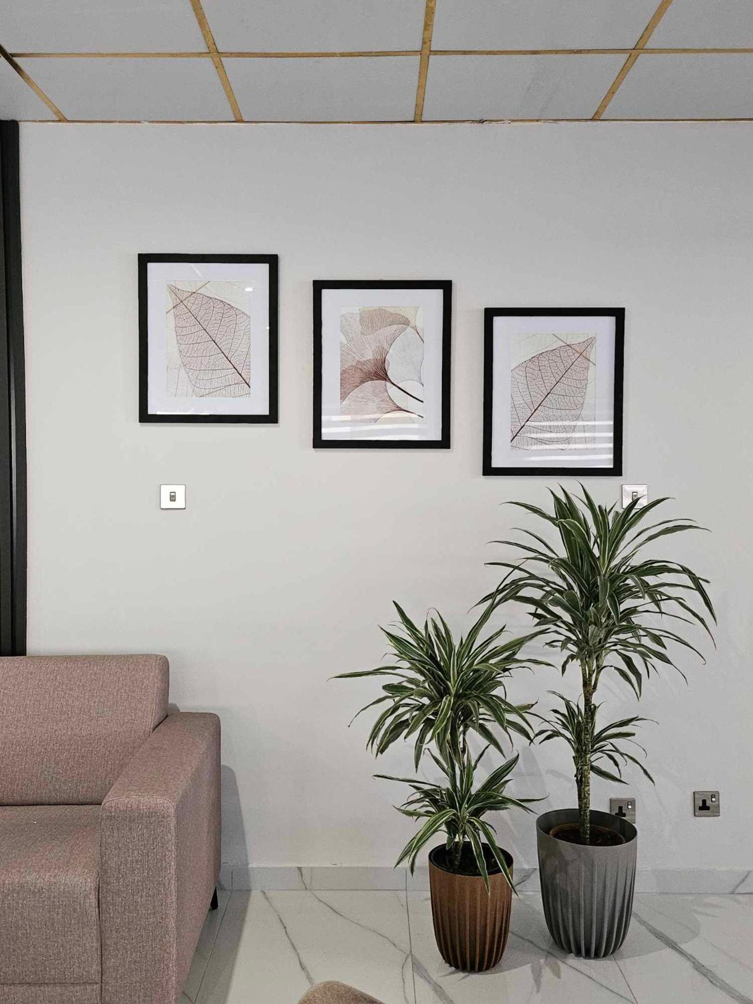 Polyxeni Hotel Apartments Limassol Kültér fotó